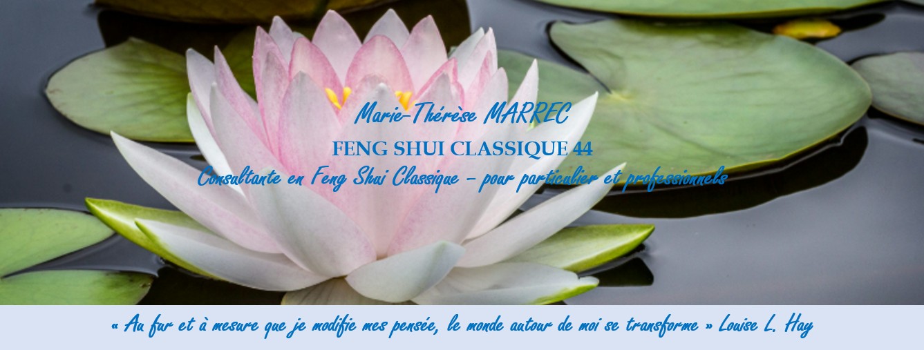 Qui suis je fengshuiclassique44
