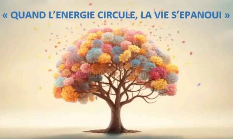 Arbre de vie fengshuiclassique44