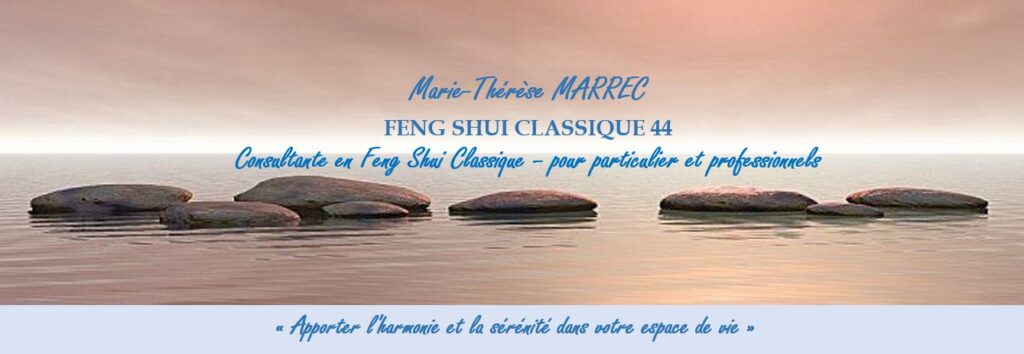 Déroulement d'une étude et devis fengshuiclassique44
