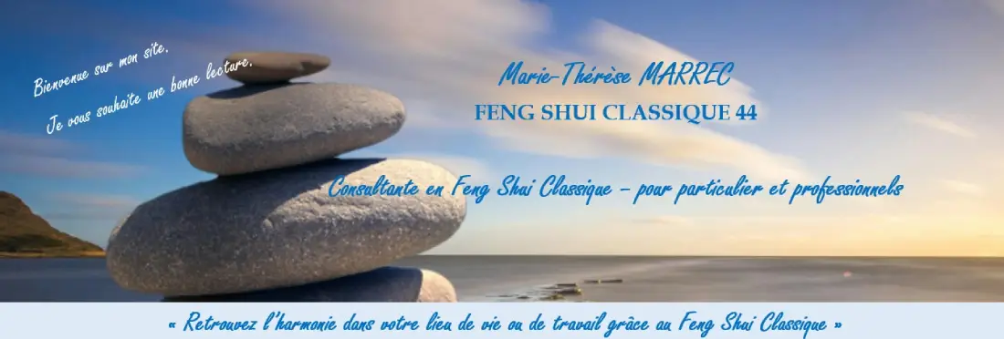Page accueil fengshuiclassique44