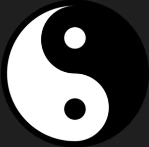 Yin yang fengshuiclassique44