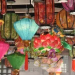 Lanternes chinoises fengshuiclassique44