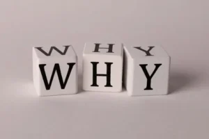 Pourquoi feng shui classique 44