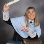 Diplomé fengshuiclassique44