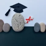 Diplome fengshuiclassique44