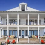 Maison fengshuiclassique44