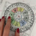 Plan luo pen fengshuiclassique44