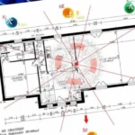Plan papier fengshuiclassique44 (1)