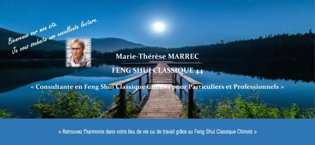 Page d'accueil feng shui classique 44