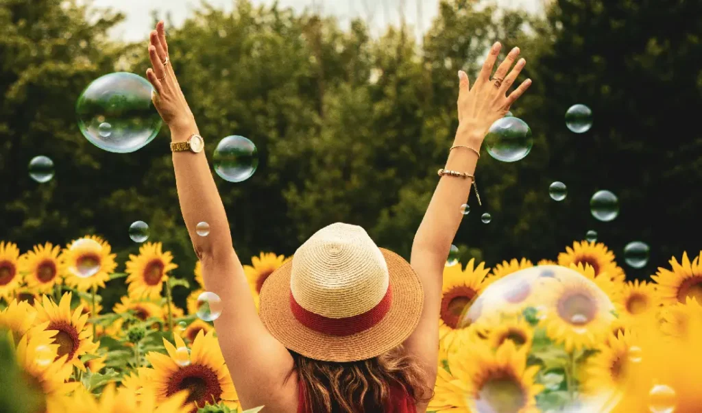 Bonheur fengshuiclassique45