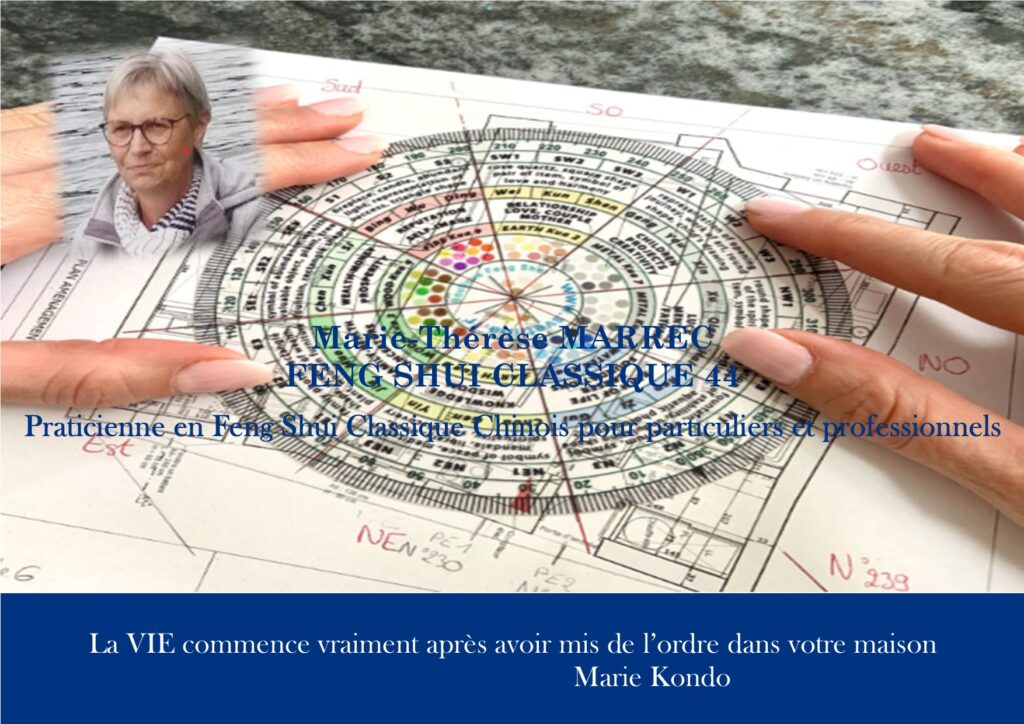 TITRE PAGE DEROULEMENT ET DEVIS