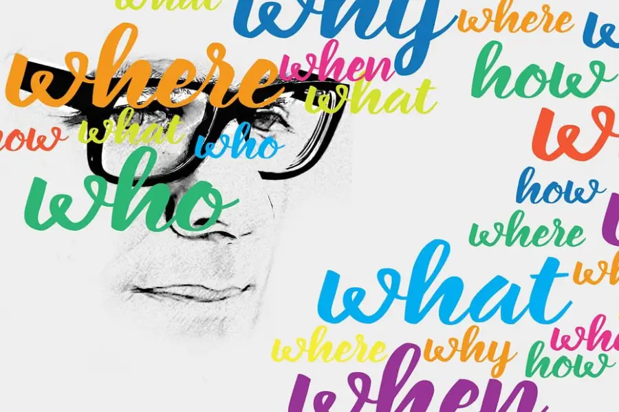 Questions feng shui classique