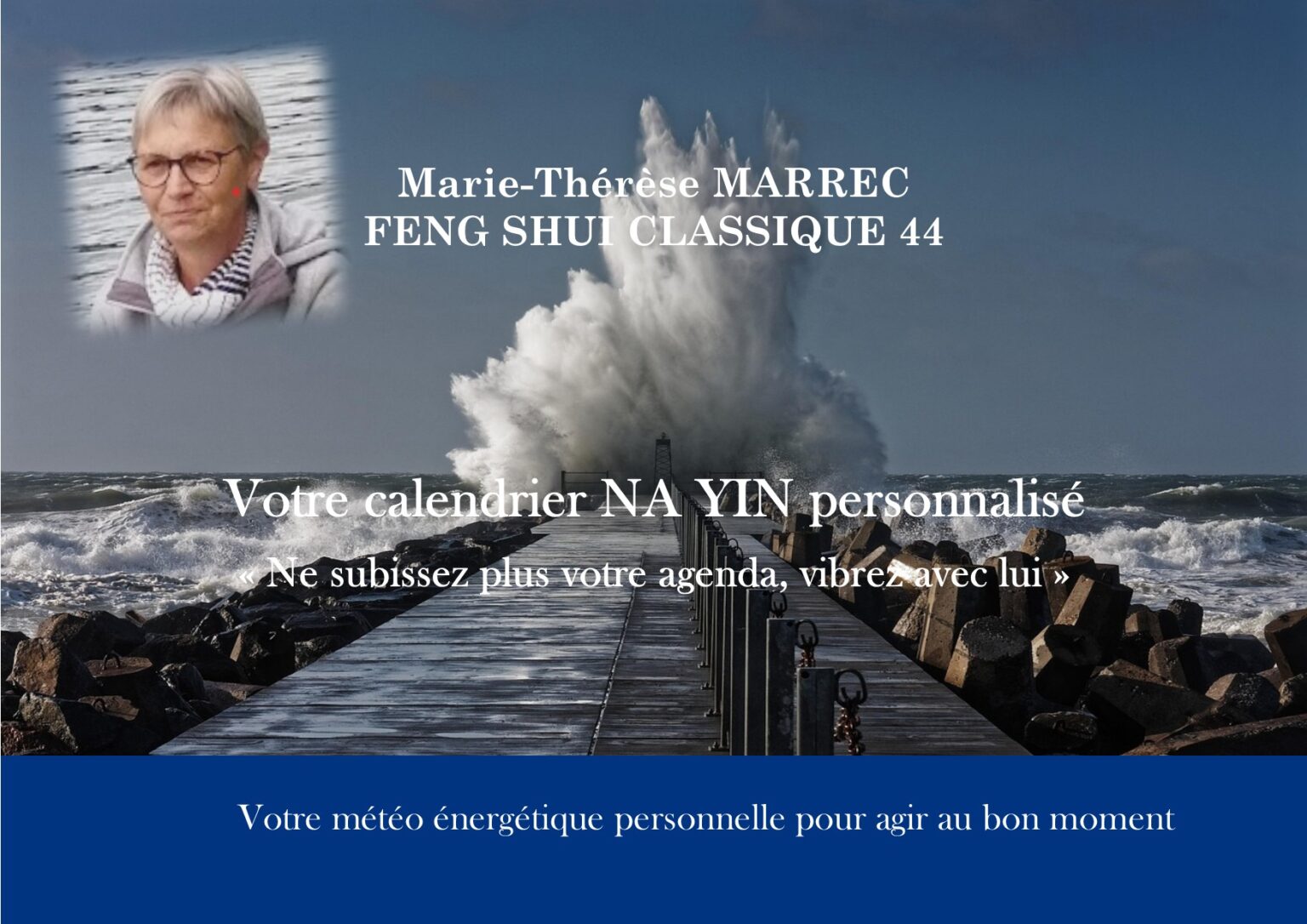 TITRE PAGE calendrier NA YIN