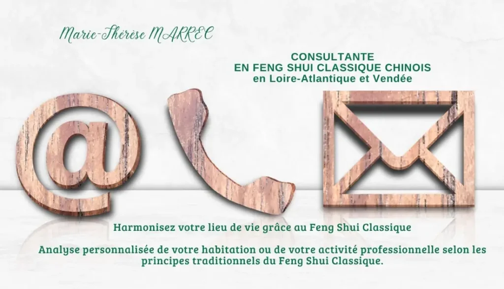Contact feng shui classique 44 (1)
