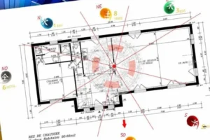 Plan papier fengshuiclassique44 (1)