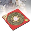 LUO PAN Feng Shui Classique 44 (1)