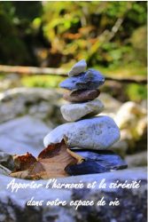 Légende nature zen - fengshuiclassique44