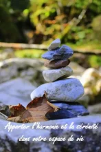 Pierre nature zen fengshuiclassique44